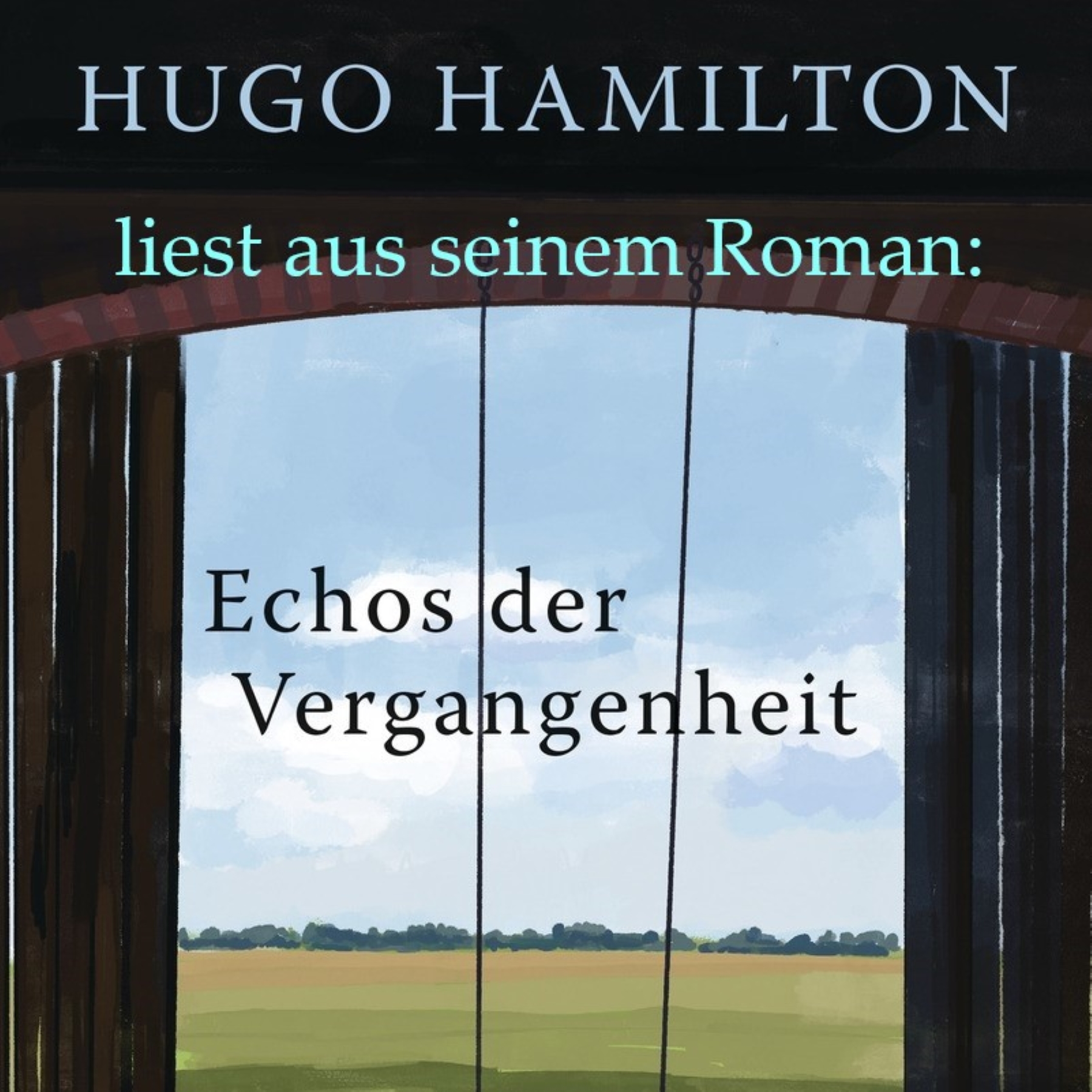 Schreibzeichen.
